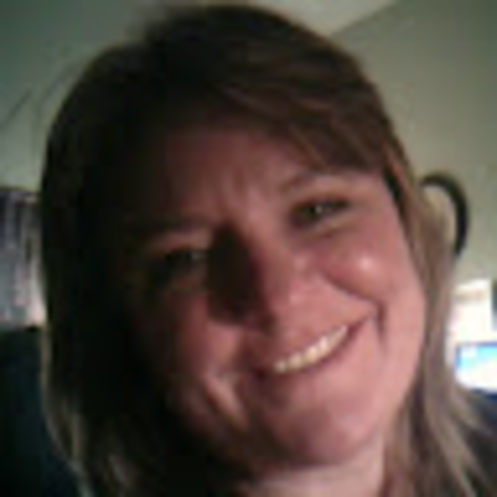 Meet your Posher, Adella